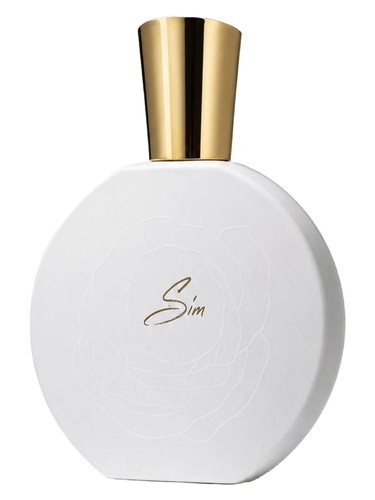 Sim bottle