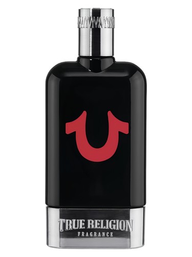 Tr Mens bottle