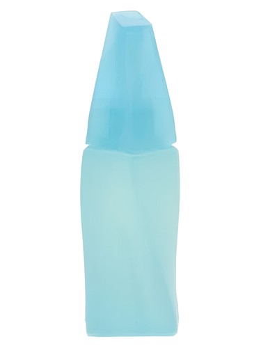 Liagora bottle