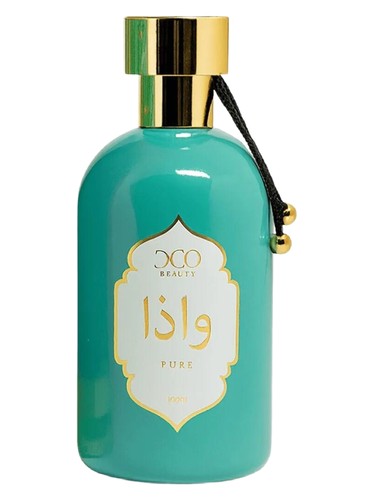 E Se... Pure bottle