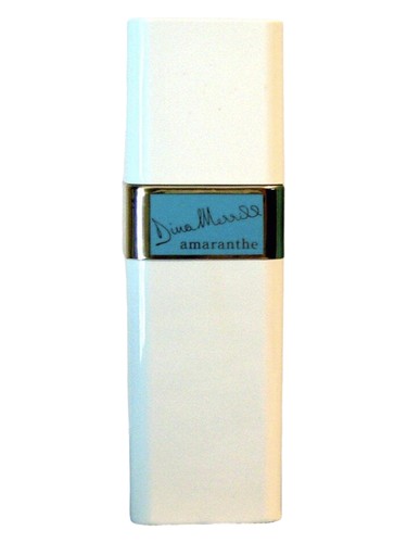 Amaranthe bottle