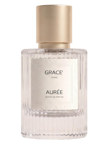 Aurée bottle