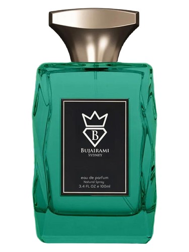 Rendezvous bottle