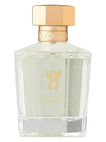 BARAM (바람) bottle