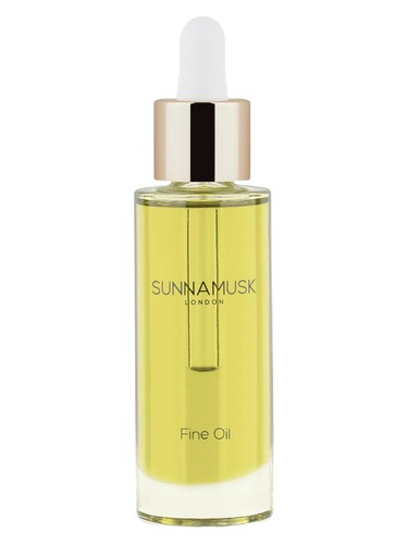 Millionaire Lady bottle