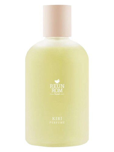 Kiri bottle