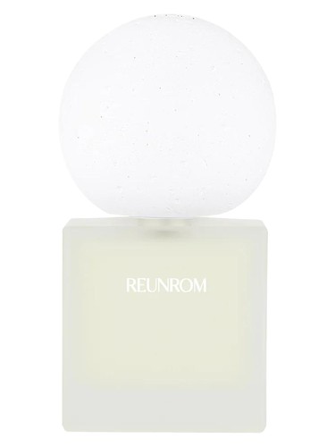 Pomelology bottle