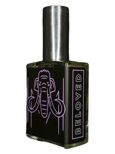 Beloved bottle