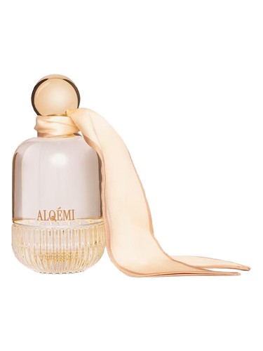 Vanilla Noor bottle