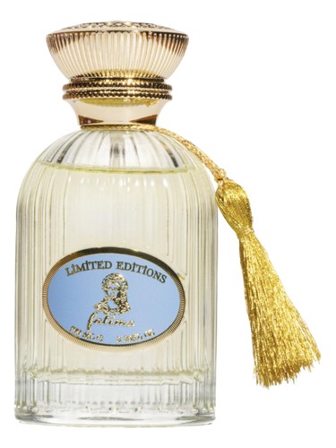 Queen Limited Editions series 3 bottle