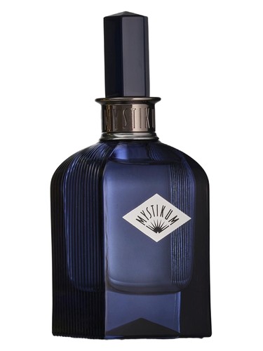 Secret Fig Affair bottle