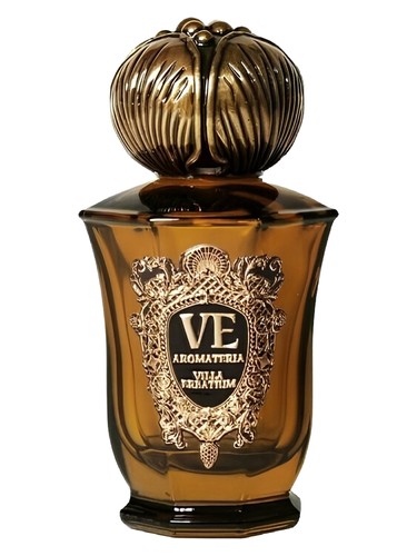 Eden Garden bottle