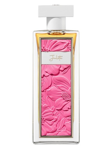 Julite bottle