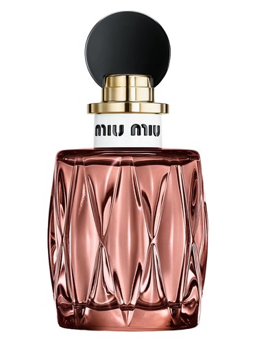 Miutine Intense bottle