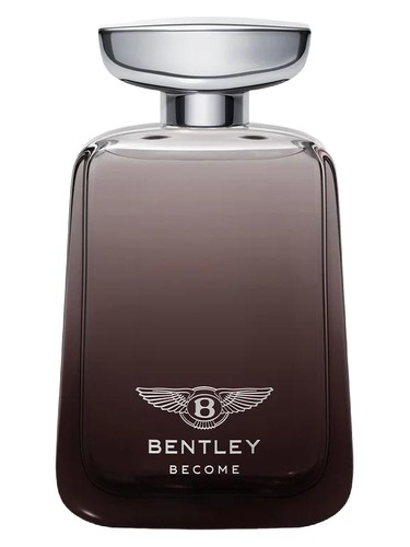 Become Zenith bottle