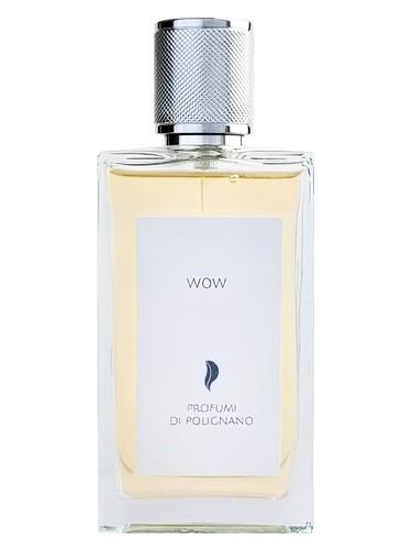 Wow (2025 Edition) bottle