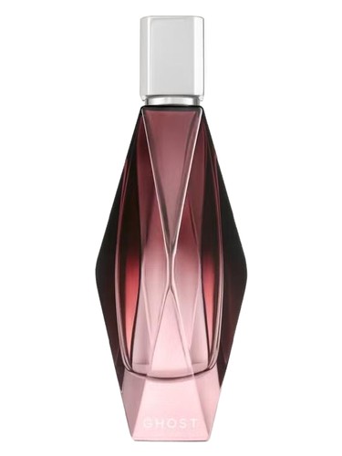 Moody Dream bottle
