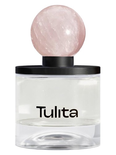 Vikasa bottle