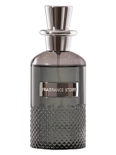 Posh bottle