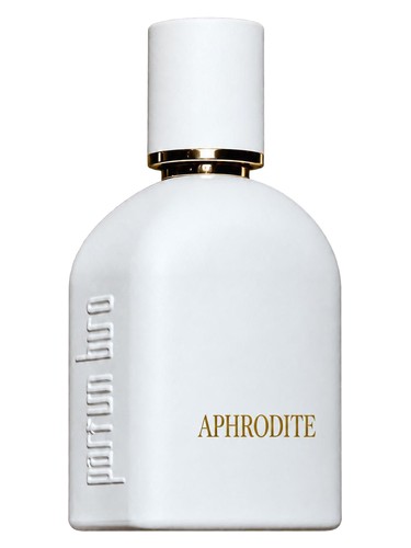 Aphrodite bottle