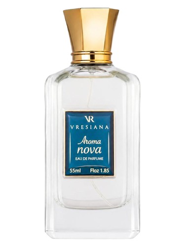 Voltira bottle