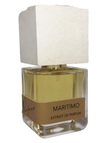 Marittimo bottle