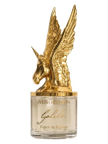 Galeli bottle