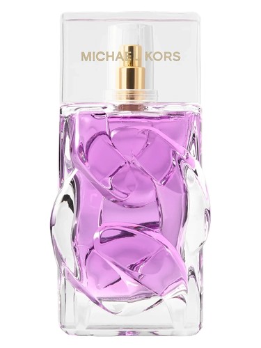 Pour Femme Violet Sunset bottle
