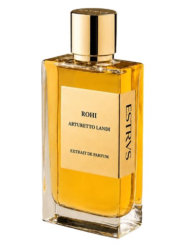 Rohi bottle
