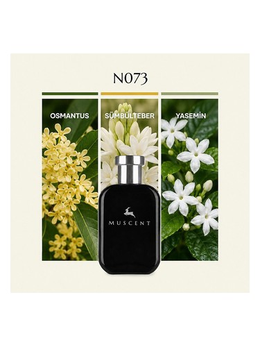 N073 bottle