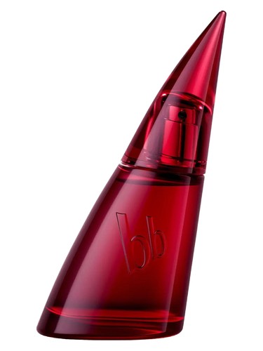 Blossom Diaries bottle
