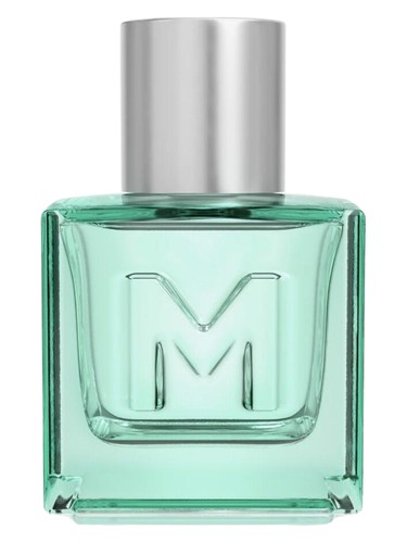 Summer Daydream Limited Edition bottle