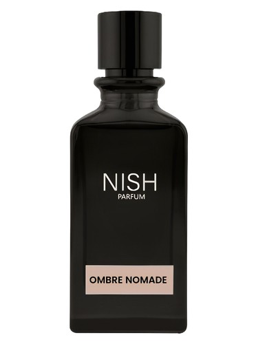Ombre Nomade bottle