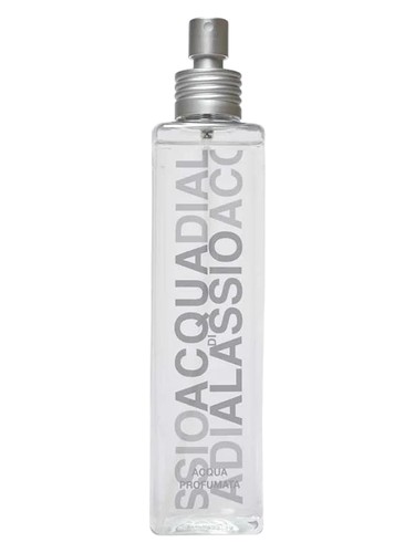 Omaggio a Hemingway bottle