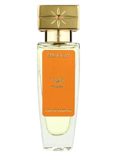 Fruggia bottle