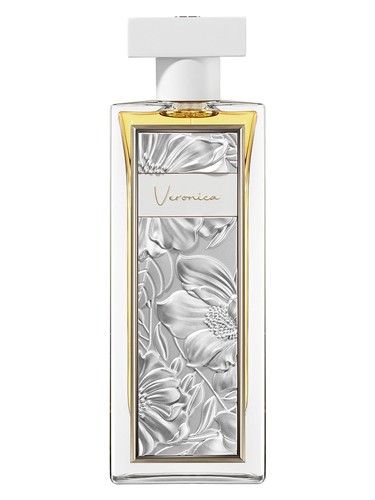 Veronica bottle