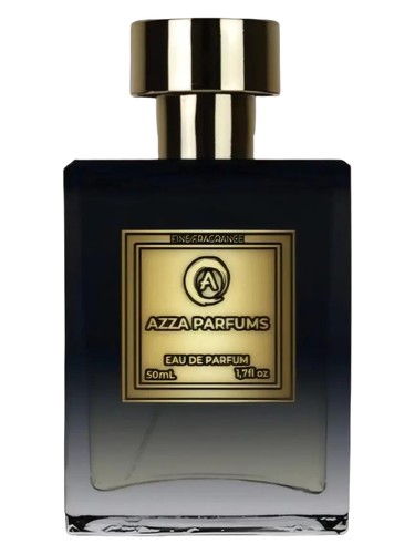 Shout Absolu bottle