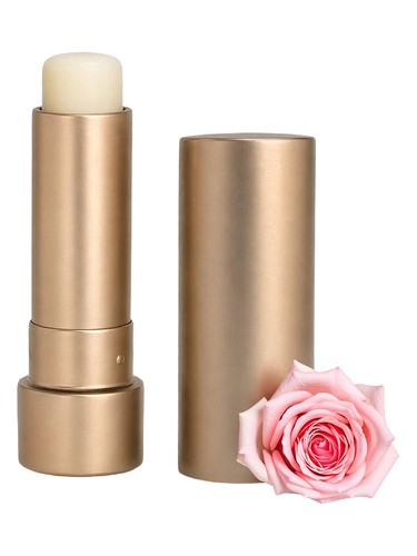 The Romantic bottle