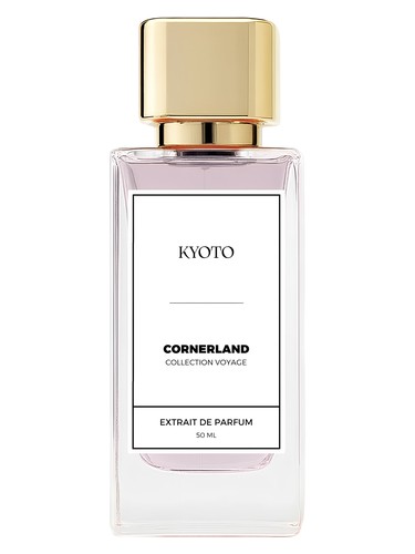 Kyoto bottle