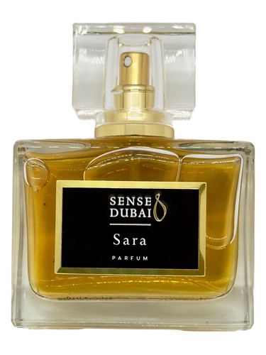 Sara bottle