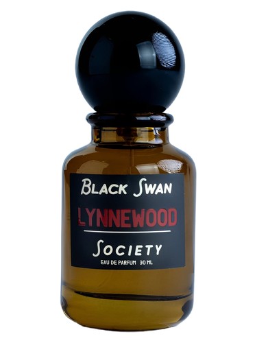 Lynnewood bottle
