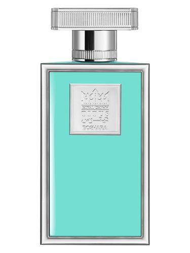 Titus bottle