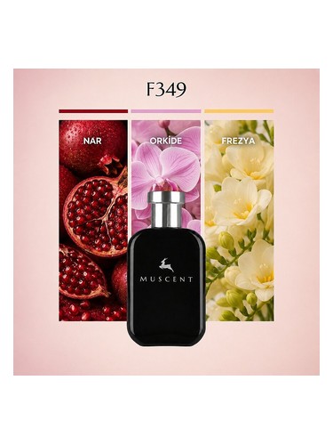 F349 bottle