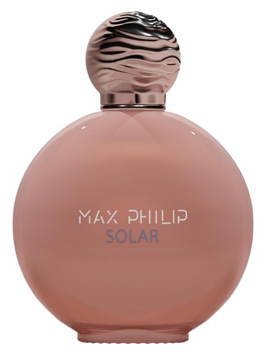 Solar bottle