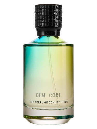 Dew Core bottle