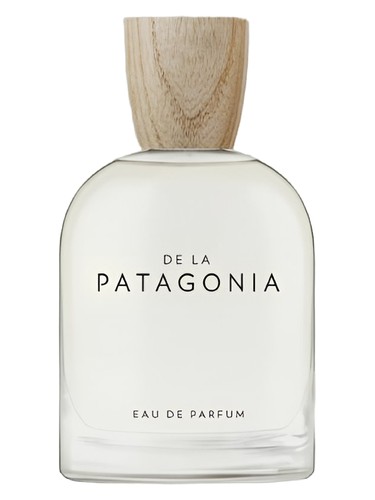 Ko bottle