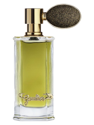 Santal Paname bottle