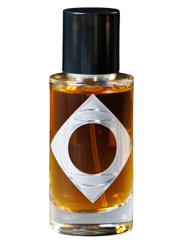 South bottle