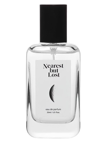 La Lune Rouge bottle