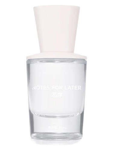 3 a.m. bottle